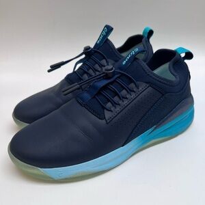 Clove Shoes Aqua Blue (Used) Women’s 9.5 Men’s 8